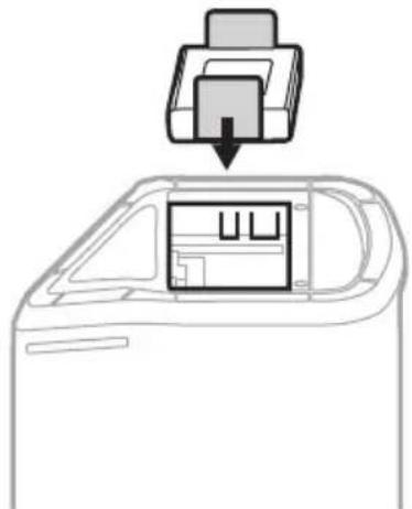 BOSE S1 Pro - SOSTITUIRE LA BATTERIA DEL SISTEMA - 4