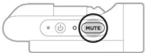 BOSE S1 Pro - LANGATTOMAN LÄHETTIMEN MYKISTÄMINEN JA MYKISTYKSEN POISTAMINEN - 2