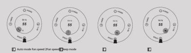 PHILIPS HU4810 - 6 - 1