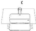 FELLOWES Lotus RT - FASE 1C - 3
