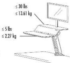 FELLOWES Lotus RT - SAFETY INSTRUCTIONS/WARNING - 1