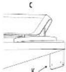 FELLOWES Lotus RT - KROK1B - 3