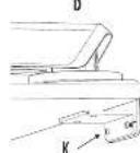FELLOWES Lotus RT - ETAPE1B - 4