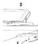 FELLOWES Lotus RT - FASE 1B - 4