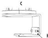 FELLOWES Lotus RT - ETAPE1A - 3