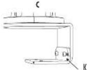 FELLOWES Lotus RT - FASE1A - 3
