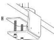 FELLOWES Lotus RT - KROK2 - 2