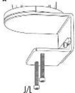 FELLOWES Lotus RT - FASE 2 - 1