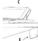 FELLOWES Lotus RT - PASO 1B - 3