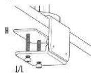 FELLOWES Lotus RT - WAT2 - 2