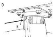 FELLOWES Lotus RT - KROK 6 (opcjonalny) - 4