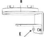 FELLOWES Lotus RT - PASSO 1B - 2