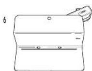 FELLOWES Lotus RT - Matériel - 1