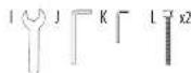 FELLOWES Lotus RT - KROK 1A - 4