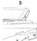 FELLOWES Lotus RT - PASO 1B - 4