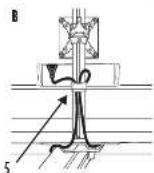 FELLOWES Lotus RT - Kubelbeheer - 2