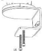 FELLOWES Lotus RT - KROK2 - 1
