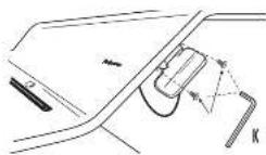 FELLOWES Lotus RT - KROK3 - 2