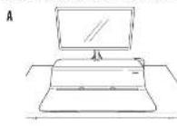 FELLOWES Lotus RT - KROK 6 (opcjonalny) - 1