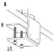 FELLOWES Lotus RT - PASSO 2 - 2
