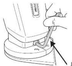 FELLOWES Lotus RT - PASSO 8 - 1