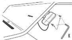 FELLOWES Lotus RT - PASSO 3 - 2