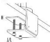 FELLOWES Lotus RT - FASE 2 - 2