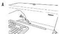 FELLOWES Lotus RT - KROK7 - 1