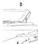 FELLOWES Lotus RT - STAP 1B - 4