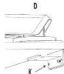 FELLOWES Lotus RT - SCHRITT 1B - 4