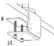 FELLOWES Lotus RT - PASO2 - 2