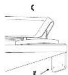 FELLOWES Lotus RT - FASE 1B - 3