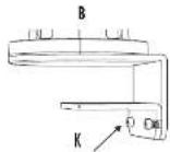 FELLOWES Lotus RT - STAP 1B - 2