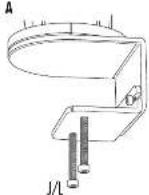 FELLOWES Lotus RT - PASSO 2 - 1