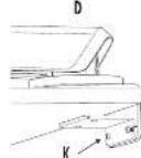 FELLOWES Lotus RT - PASSO 1B - 4