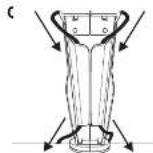 FELLOWES Lotus RT - FASE7 - 3