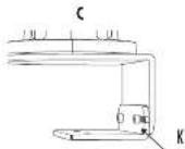 FELLOWES Lotus RT - PASO 1A - 3