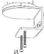 FELLOWES Lotus RT - ETAPE 2 - 1