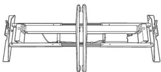 FELLOWES Levado - IPEyCMOTPEHHbIE DETAHN - 1