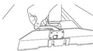 FELLOWES Levado - Uppackning - 2