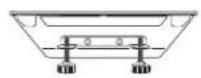 FELLOWES Levado - IPEyCMOTPEHHbIE DETAHN - 6