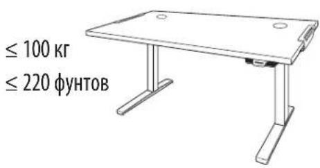 FELLOWES Levado - HCHPYKUINI NO TEXHNIKE 6E30NACHOCTN/NPEDYNPEXDEHNE - 1