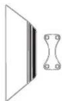 FELLOWES Levado - IPEyCMOTPEHHbIE DETAHN - 9