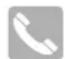 FELLOWES Levado - English - 1