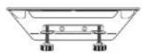 FELLOWES Levado - Additional Tools Required - 4