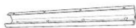 FELLOWES Levado - MEDFOLJANDE DELAR - 4
