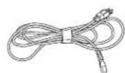 FELLOWES Levado - Additional Tools Required - 3