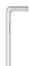 FELLOWES Levado - IPEyCMOTPEHHbIE DETAHN - 5