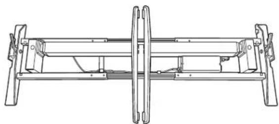 FELLOWES Levado - Altri utensili necessari - 1