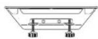 FELLOWES Levado - Altri utensili necessari - 6